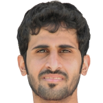 علي سند النعيمي