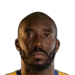 Dame Traoré