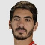 محمد علاء الدين