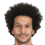 أحمد السيد