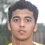 Mohamed Sayyar