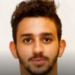 مروان بدر الدين