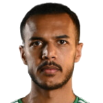 Jassem Mohammed