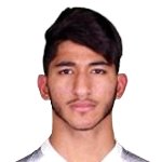 Mohammed Waad