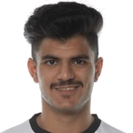 أحمد سهيل