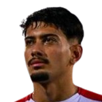 Baseggio