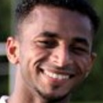 ماجد محمد