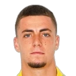 Matteo Cichella
