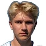 N. Lassen