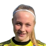 T. Andersson