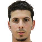 Ahmad Yousef Al Nehawi