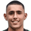 دييغو أرويو