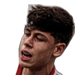 بيدرو مانويل