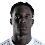 O. Niang