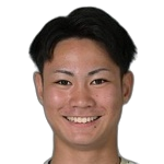 T. Takasaki