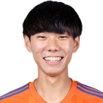 H. Inamura