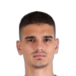 S. Malkoçoğlu