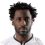 W. Bony