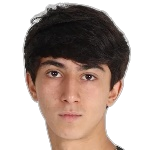 M. Ayvazyan
