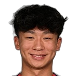 Y. Anzai