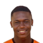 A. Doumbia