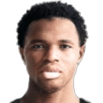 Mohamed Ali Yabré