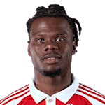 L. Zogbe