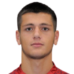 E. Vardanyan