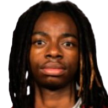Kemryk Nagera