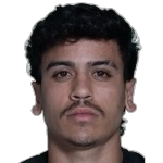 Filipe Claudino