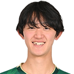 J. Yamamoto