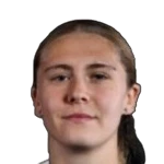 A. Bogucka