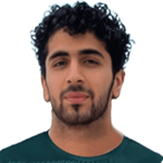 Haseeb Khan