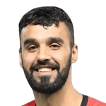 مهدي عيسى