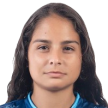 E. Flores