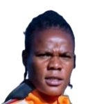 R. Chileshe