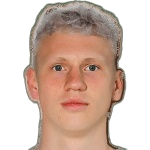 R. Zhelezny