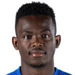 R. Matondo