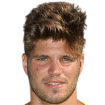 Diogo Amado