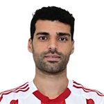 M. Taremi