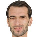 باسل سميح