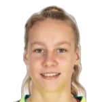 V. JÃ­lková