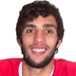 عادل رحيلي