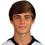 Miguel Monteiro Alves