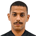 Abdel Rahman Al Majdali