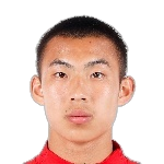 Wu Qipeng
