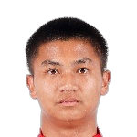 Jiwen Kuai