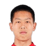 Mei Shuaijun