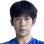 Liu Chengyu