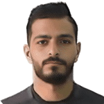 محمد العمواسي